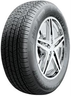 Pneumatici 205 r15 96h - pneumatici,