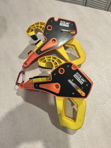 Set sicurezza per tetti - per,