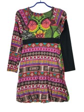 Desigual da Bambino a Cuore