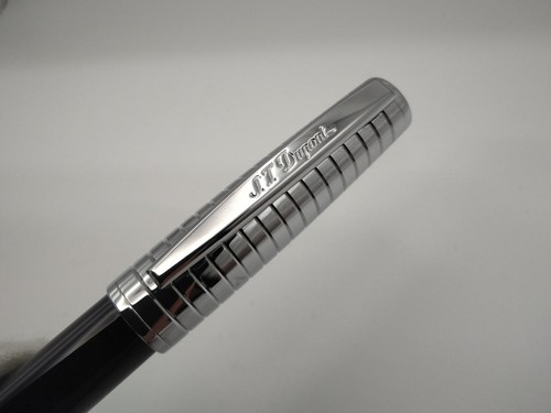 Penna sfera dupont saint - a,