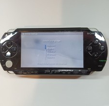 psp 1004 "fat"
