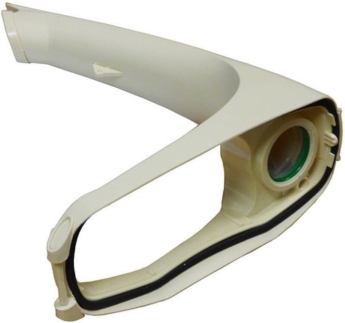 Aspirapolvere folletto vk130 - ,