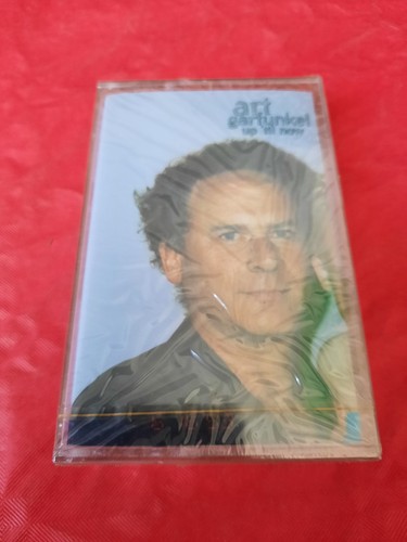 Cassette audio art - -,