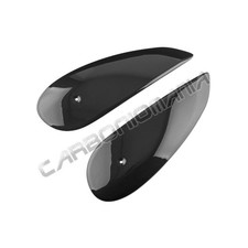 FIANCHETTI LATERALI PANNELLI