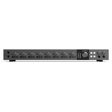 Audient iD48 - Interfaccia USB