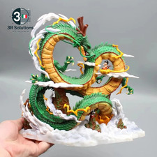 22 Cm/8.66In Dragon Ball Anime