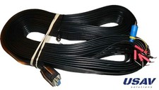 Bose acoustimass 15 - acoustimass, 6