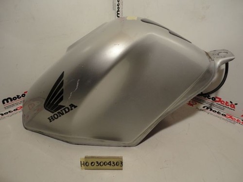 Serbatoio fuel tank cover - tank,