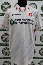 Maglia Calcio PADOVA MATCH