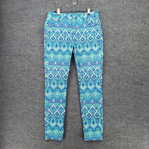 Jeans tommy bahama donna - jeans, 8