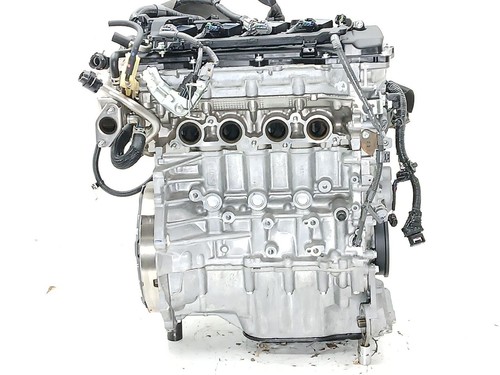 2zrfxe motore completo - 2zrfxe, /