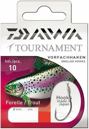 Daiwa tournament amo per - daiwa, tournament,