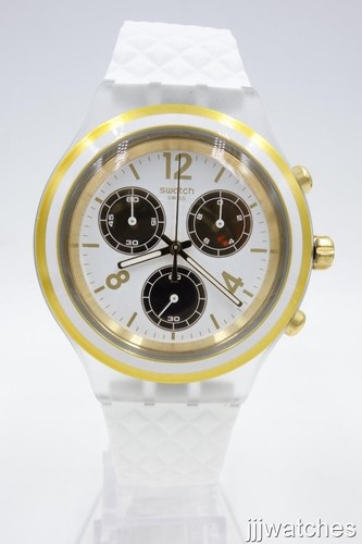 Nuovo orologio cronografo - nuovo,