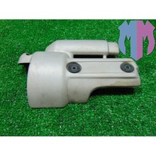 Carena cover motorino