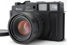 Ottime condizioni fuji - [ottime,