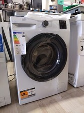 BEKO LAVATRICE C/FRONT 7KG