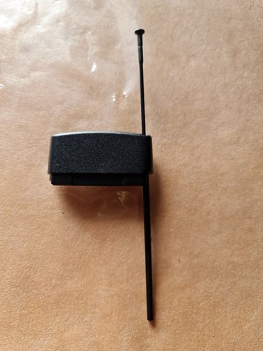 Originale nokia 8890 8850 - originale, 8890/8850
