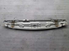 46746128 PARATIA CRUSCOTTO