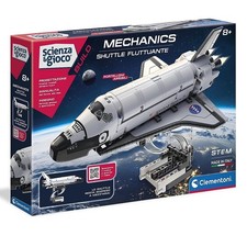 Clementoni Scienza e Gioco