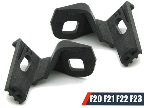 Supporto kit riparazione faro - supporto,