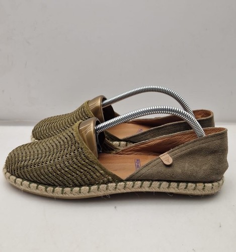 Verbenas scarpe basse da - 39,