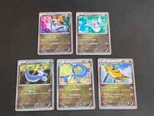 Carta Pokemon Dragonite