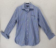 Camicia John W Nordstrom uomo
