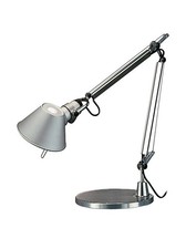 Artemide Tolomeo Micro Tavolo