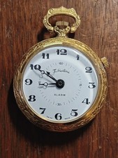 Orologio da tasca vintage