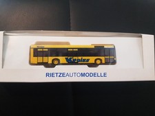 Rietze SOLARIS Urbino 12 3