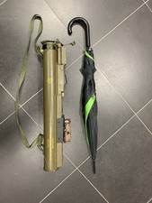 LAW66 Cosplay Call Of Duty  Battlefield Halloween  Multicam Ferro Special Forc