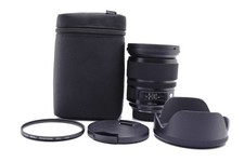 SIGMA 24-105mm F4 DG OS HSM