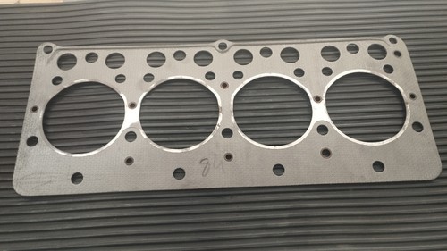 Guarnizione testata fiat - testata,