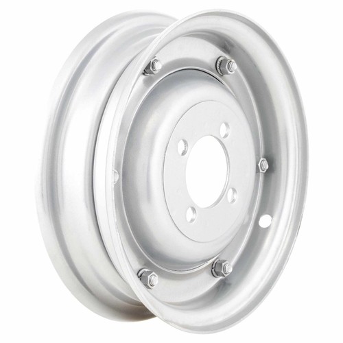 Cerchione sip per vespa 10x8 - sip,