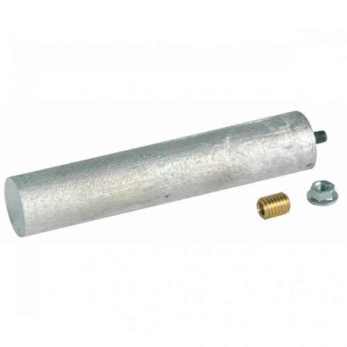 Ariston anodo magnesio - ariston, 21,3