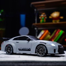 1:20 Drift Auto 2,4G 4WD Alta Velocità RC Auto da Corsa Telecomando Veicolo Giocattolo