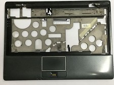 Acer Travelmate 6293 LG1 Cover