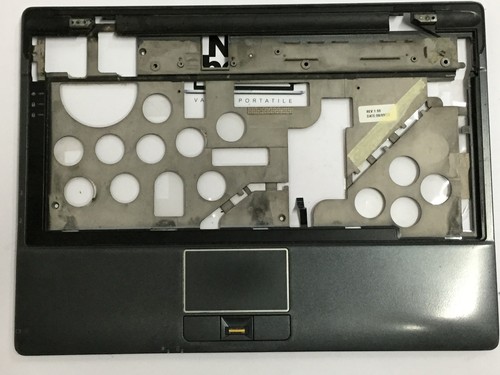 Acer travelmate 6293 lg1 - acer,