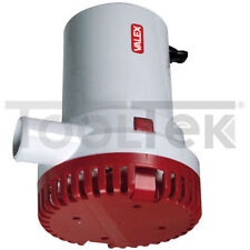 POMPA ELETTROPOMPA SOMMERSA