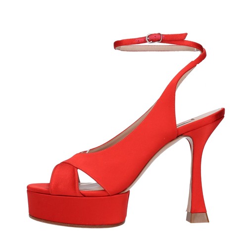 1l069v1001 sandali casadei - 1l069v1001,