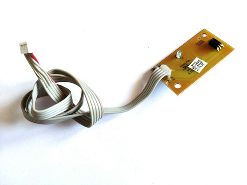 Sensore sensor ricevitore irda - sensore,