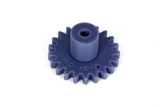 Sharp 8585 gf 9595 - 2x,