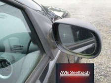 Specchio Esterno Elettrico