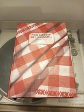 500 Ricette Di Selvaggina