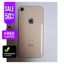 Apple iPhone 8 sbloccato - 64