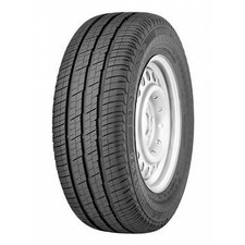 195/75 R14 106/104 Q