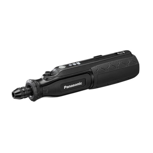 Panasonic mini smerigliatrice - panasonic,