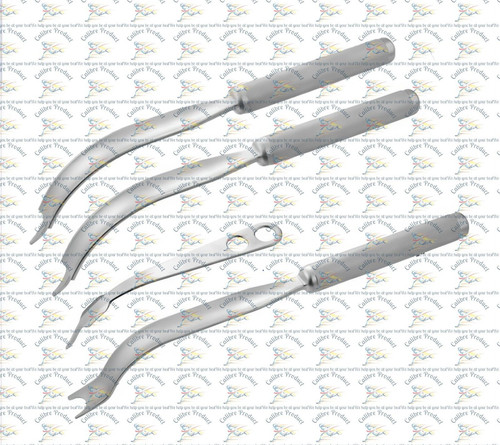 Able advanced anterior - able,