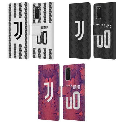 Custom juventus 2022 23 - custom, fc