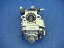 Carburatore Adatto per